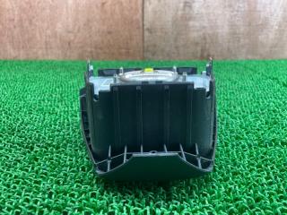 Airbag водительский правый передний NISSAN Elgrand PNE52 VQ35DE K85101AN0A 3 ракурс
