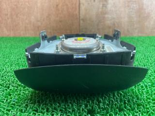 Airbag водительский правый передний NISSAN Elgrand PNE52 VQ35DE K85101AN0A 5 ракурс