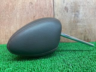 Подголовник левый передний NISSAN Elgrand PNE52 VQ35DE 864001JE0B 5 ракурс