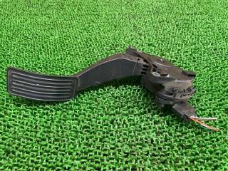 Педаль газа NISSAN Elgrand PNE52 VQ35DE 180021JB0B 1 ракурс