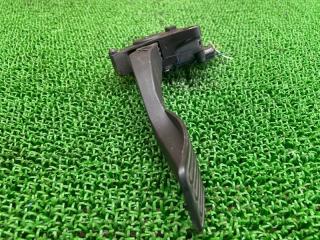 Педаль газа NISSAN Elgrand PNE52 VQ35DE 180021JB0B 2 ракурс