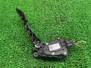 Педаль газа NISSAN Elgrand PNE52 VQ35DE 180021JB0B 5 ракурс