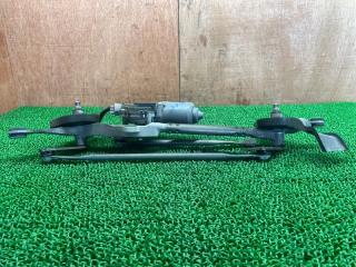 Трапеция дворников передняя NISSAN Elgrand PNE52 VQ35DE 288401JB0A 2 ракурс