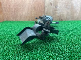 Трапеция дворников передняя NISSAN Elgrand PNE52 VQ35DE 288401JB0A 3 ракурс