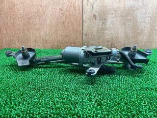 Трапеция дворников передняя NISSAN Elgrand PNE52 VQ35DE 288401JB0A 4 ракурс