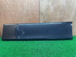 Накладка на дверь левая задняя NISSAN Elgrand PNE52 VQ35DE 828711JB4A 1 ракурс