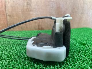 Замок двери правый передний NISSAN Elgrand PNE52 VQ35DE 805001JB0A 3 ракурс