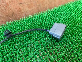 Проводка двери левая передняя NISSAN Elgrand PNE52 VQ35DE 241251JB0C 3 ракурс