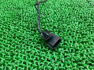 Проводка двери левая передняя NISSAN Elgrand PNE52 VQ35DE 241251JB0C 4 ракурс