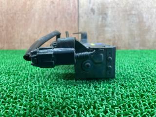 Радар-детектор NISSAN Elgrand PNE52 VQ35DE 28437 1JA3A 5 ракурс