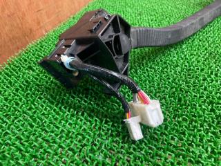 Проводка двери левая задняя NISSAN Elgrand PNE52 VQ35DE 241271JB1A 2 ракурс