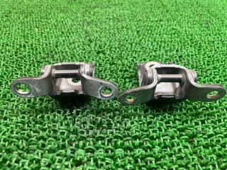 Петля 5-двери правая передняя NISSAN Elgrand PNE52 VQ35DE H010M1JAMB 3 ракурс Петля 5-двери правая передняя NISSAN Elgrand PNE52 VQ35DE H010M1JAMB 3 ракурс