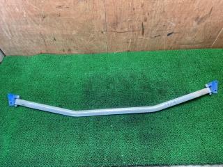 Форточка кузова передняя NISSAN Elgrand PNE52 VQ35DE 641001JB0A 1 ракурс