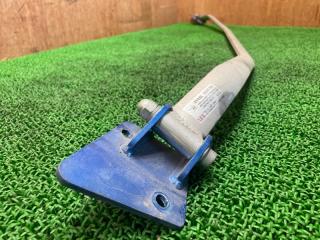 Форточка кузова передняя NISSAN Elgrand PNE52 VQ35DE 641001JB0A 4 ракурс