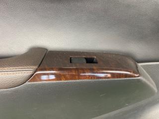 Обшивка дверей левая передняя NISSAN Elgrand PNE52 VQ35DE 809011JB2A 2 ракурс