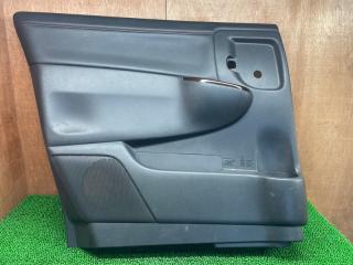 Обшивка дверей левая задняя NISSAN Elgrand PNE52 VQ35DE 829011JB2A 1 ракурс
