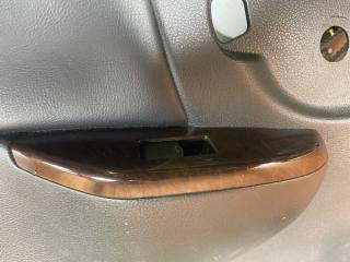 Обшивка дверей левая задняя NISSAN Elgrand PNE52 VQ35DE 829011JB2A 2 ракурс