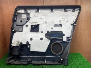 Обшивка дверей левая задняя NISSAN Elgrand PNE52 VQ35DE 829011JB2A 3 ракурс