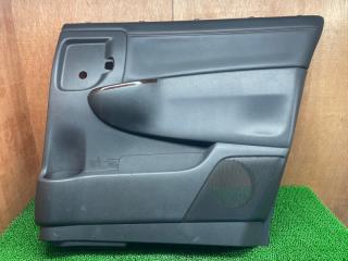 Обшивка дверей правая задняя NISSAN Elgrand PNE52 VQ35DE 829001JB2A 1 ракурс