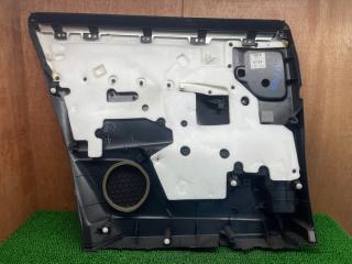 Обшивка дверей правая задняя NISSAN Elgrand PNE52 VQ35DE 829001JB2A 3 ракурс
