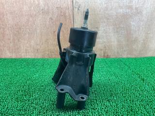 Подушка двигателя передняя NISSAN Elgrand PNE52 VQ35DE 113201AA1A 2 ракурс