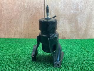 Подушка двигателя передняя NISSAN Elgrand PNE52 VQ35DE 113201AA1A 3 ракурс