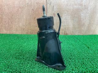 Подушка двигателя передняя NISSAN Elgrand PNE52 VQ35DE 113201AA1A 4 ракурс