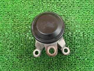 Подушка двигателя NISSAN Elgrand PNE52 VQ35DE 11210JP00B 1 ракурс