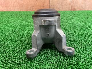 Подушка двигателя NISSAN Elgrand PNE52 VQ35DE 11210JP00B 2 ракурс