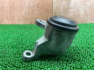 Подушка двигателя NISSAN Elgrand PNE52 VQ35DE 11210JP00B 3 ракурс