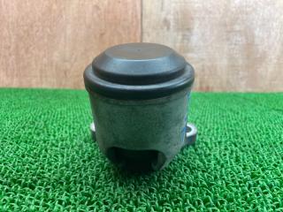 Подушка двигателя NISSAN Elgrand PNE52 VQ35DE 11210JP00B 4 ракурс