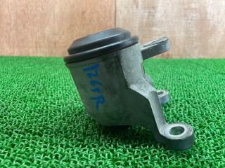 Подушка двигателя NISSAN Elgrand PNE52 VQ35DE 11210JP00B 5 ракурс