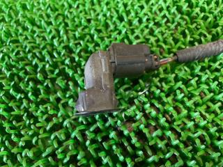 Датчик парковки задний NISSAN Elgrand PNE52 VQ35DE 259941JB1E 2 ракурс