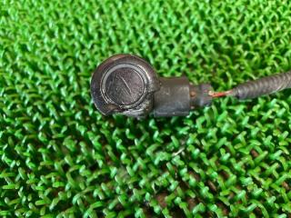 Датчик парковки задний NISSAN Elgrand PNE52 VQ35DE 259941JB1E 3 ракурс
