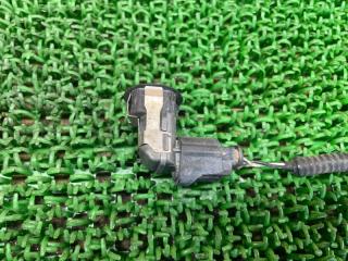 Датчик парковки задний NISSAN Elgrand PNE52 VQ35DE 259941JB1E 4 ракурс