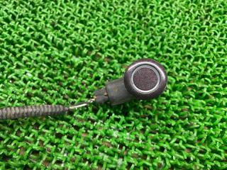 Датчик парковки задний NISSAN Elgrand PNE52 VQ35DE 259941JB1E 5 ракурс