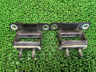 Петля дверная задняя NISSAN Elgrand PNE52 VQ35DE 90400CY200 1 ракурс