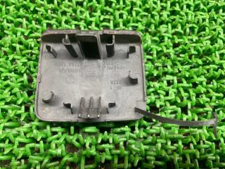 Заглушка бампера передняя NISSAN Elgrand PNE52 VQ35DE 622A01JB0H 2 ракурс