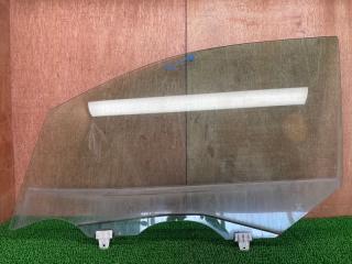 Стекло двери левое переднее NISSAN Elgrand PNE52 VQ35DE 803011JA0A 1 ракурс
