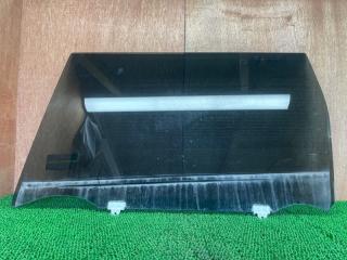 Стекло двери левое заднее NISSAN Elgrand PNE52 VQ35DE 823011JA0A 1 ракурс