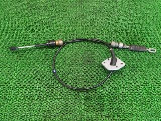 Тросик автомата NISSAN Elgrand PNE52 VQ35DE 349351JA0A 1 ракурс