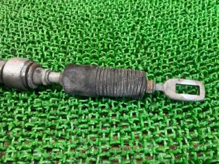 Тросик автомата NISSAN Elgrand PNE52 VQ35DE 349351JA0A 2 ракурс