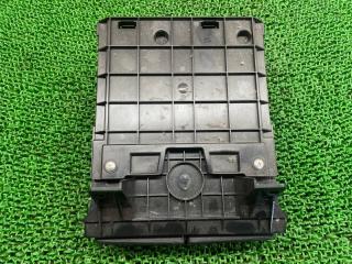 Подстаканник NISSAN Elgrand PNE52 VQ35DE 684301JB0B 5 ракурс