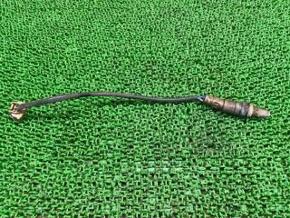 Датчик кислородный передний NISSAN Elgrand PNE52 VQ35DE 226931MR0A 1 ракурс