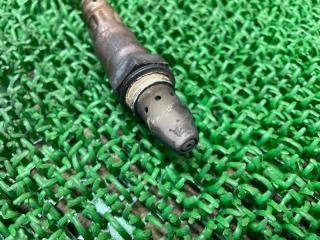 Датчик кислородный передний NISSAN Elgrand PNE52 VQ35DE 226931MR0A 2 ракурс
