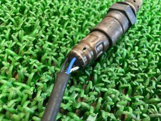 Датчик кислородный передний NISSAN Elgrand PNE52 VQ35DE 226931MR0A 3 ракурс