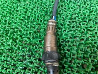 Датчик кислородный передний NISSAN Elgrand PNE52 VQ35DE 226931MR0A 5 ракурс