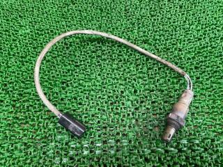 Датчик кислородный NISSAN Elgrand PNE52 VQ35DE 226A0JA10C 1 ракурс
