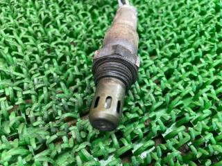 Датчик кислородный NISSAN Elgrand PNE52 VQ35DE 226A0JA10C 2 ракурс