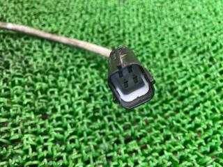 Датчик кислородный NISSAN Elgrand PNE52 VQ35DE 226A0JA10C 4 ракурс